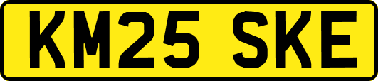 KM25SKE