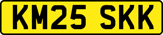 KM25SKK