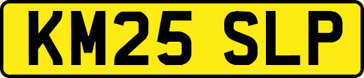 KM25SLP