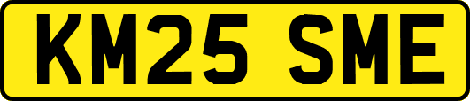 KM25SME