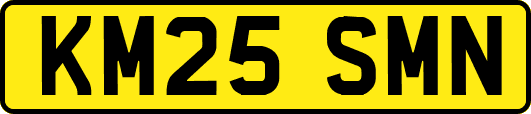 KM25SMN