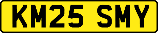 KM25SMY