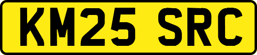 KM25SRC