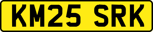 KM25SRK