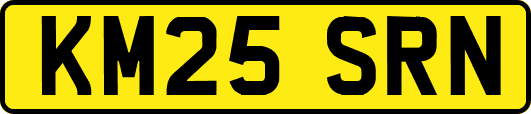 KM25SRN