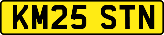 KM25STN