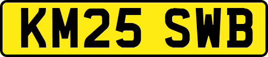KM25SWB