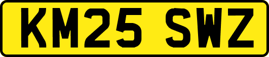 KM25SWZ