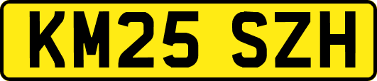 KM25SZH