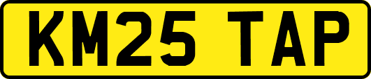 KM25TAP