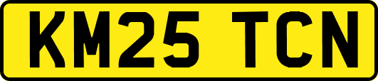KM25TCN