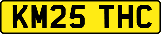 KM25THC