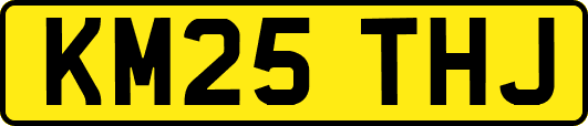 KM25THJ