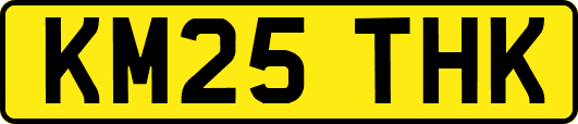 KM25THK