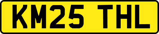KM25THL