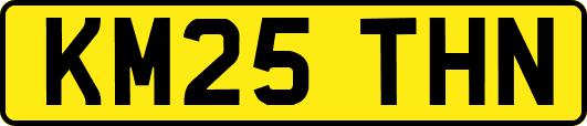 KM25THN