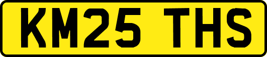 KM25THS