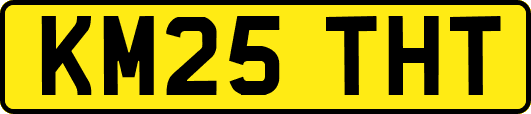 KM25THT
