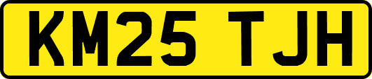 KM25TJH