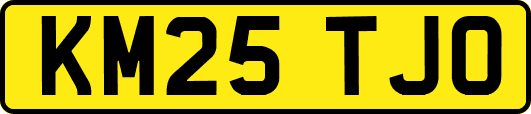KM25TJO