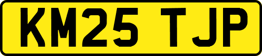 KM25TJP