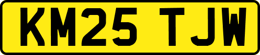 KM25TJW