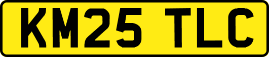 KM25TLC