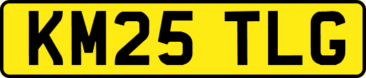 KM25TLG