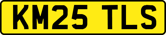 KM25TLS