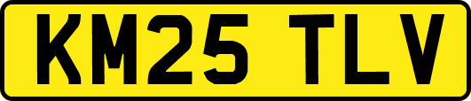 KM25TLV