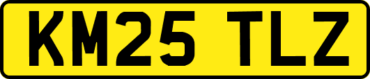 KM25TLZ