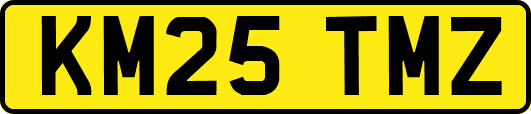 KM25TMZ
