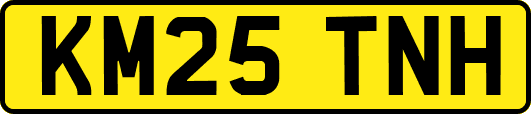 KM25TNH