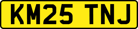 KM25TNJ