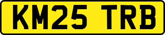 KM25TRB