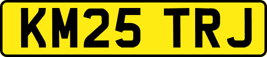 KM25TRJ