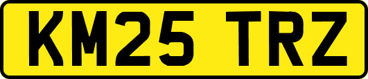 KM25TRZ