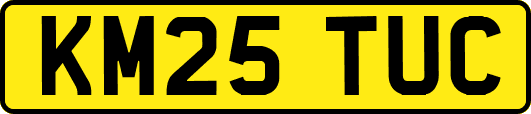 KM25TUC