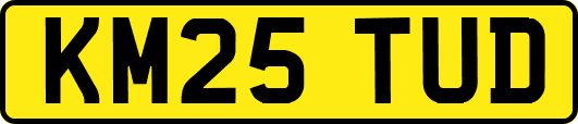 KM25TUD