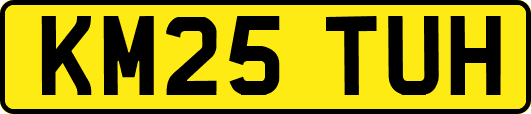 KM25TUH