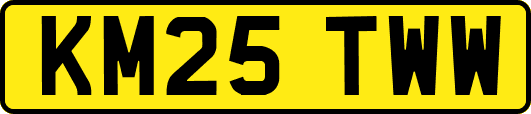KM25TWW