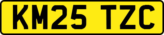 KM25TZC