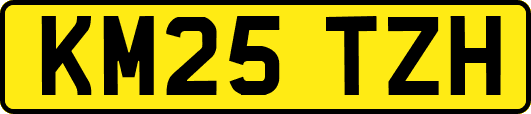KM25TZH