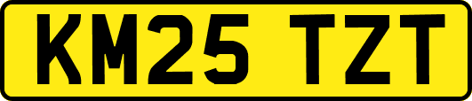 KM25TZT