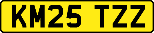 KM25TZZ