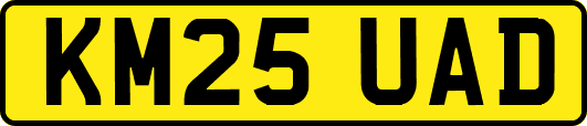 KM25UAD