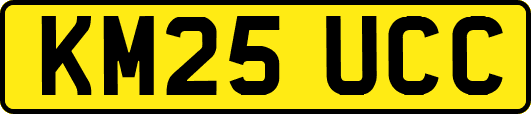 KM25UCC