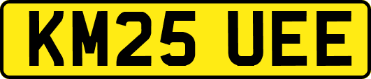 KM25UEE