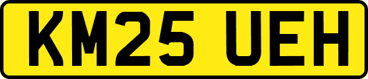 KM25UEH