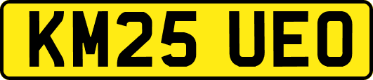 KM25UEO